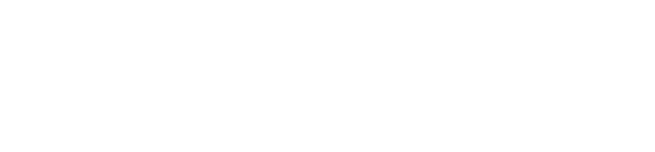 MSI Hygienic Equipment