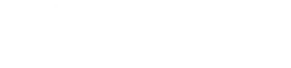 MSI Hygienic Equipment